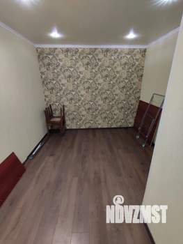 2-к квартира, на длительный срок, 40м2, 1/5 этаж