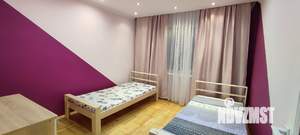 2-к квартира, посуточно, 45м2, 9/10 этаж