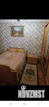 3-к квартира, на длительный срок, 60м2, 6/9 этаж