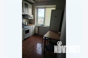 2-к квартира, посуточно, 46м2, 9/9 этаж