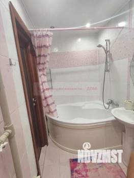 2-к квартира, на длительный срок, 52м2, 9/9 этаж