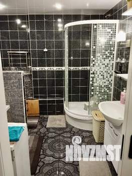 2-к квартира, посуточно, 60м2, 10/10 этаж