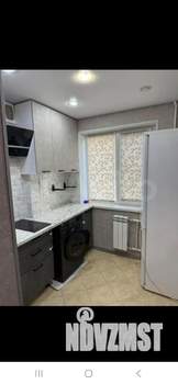 2-к квартира, на длительный срок, 44м2, 4/6 этаж