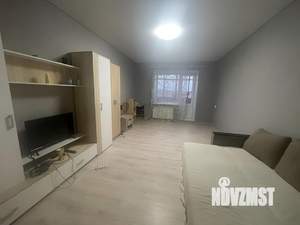 2-к квартира, на длительный срок, 68м2, 8/16 этаж