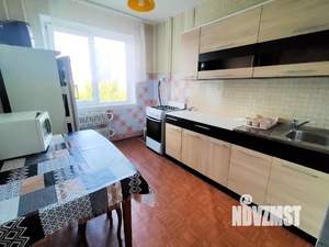 3-к квартира, на длительный срок, 68м2, 3/9 этаж