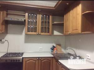 2-к квартира, на длительный срок, 55м2, 7/10 этаж