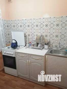 2-к квартира, на длительный срок, 50м2, 5/6 этаж