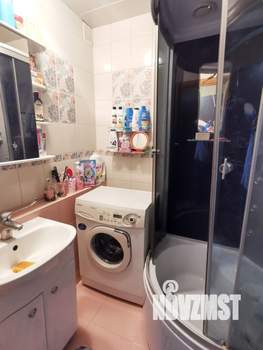 3-к квартира, на длительный срок, 70м2, 10/10 этаж