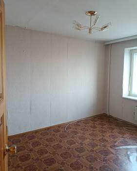 3-к квартира, на длительный срок, 75м2, 15/17 этаж