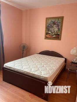 3-к квартира, на длительный срок, 71м2, 1/5 этаж