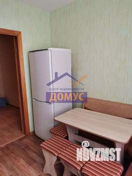 2-к квартира, на длительный срок, 55м2, 8/10 этаж