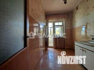 4-к квартира, на длительный срок, 84м2, 2/9 этаж