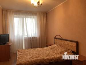 2-к квартира, на длительный срок, 60м2, 10/14 этаж