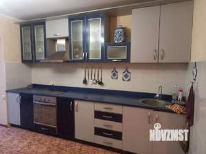 2-к квартира, на длительный срок, 54м2, 5/14 этаж