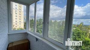1-к квартира, на длительный срок, 64м2, 6/9 этаж