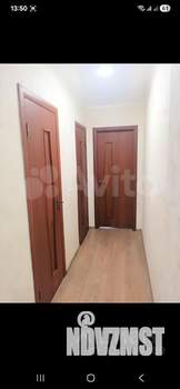 2-к квартира, на длительный срок, 58м2, 8/12 этаж