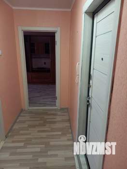 2-к квартира, на длительный срок, 45м2, 5/5 этаж