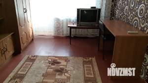 1-к квартира, на длительный срок, 32м2, 3/5 этаж