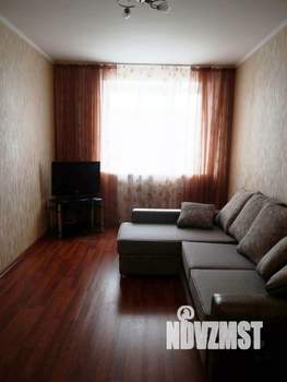 2-к квартира, на длительный срок, 75м2, 11/13 этаж