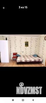 2-к квартира, на длительный срок, 64м2, 3/6 этаж