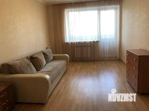 3-к квартира, на длительный срок, 74м2, 6/9 этаж