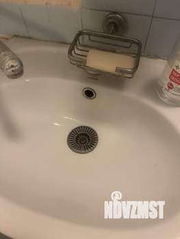 1-к квартира, на длительный срок, 32м2, 1/9 этаж