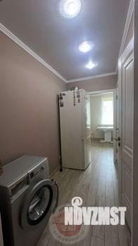 3-к квартира, на длительный срок, 71м2, 3/9 этаж