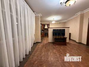 2-к квартира, на длительный срок, 76м2, 16/18 этаж