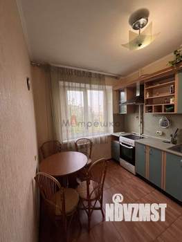 2-к квартира, на длительный срок, 48м2, 5/9 этаж