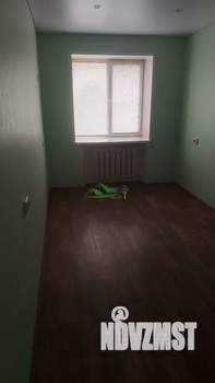 2-к квартира, на длительный срок, 48м2, 1/5 этаж