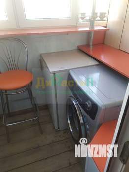 2-к квартира, на длительный срок, 67м2, 3/14 этаж