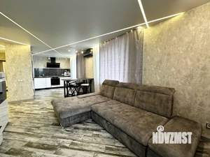 2-к квартира, на длительный срок, 49м2, 10/12 этаж