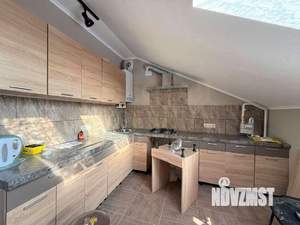 2-к квартира, на длительный срок, 80м2, 3/3 этаж