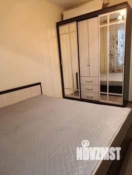 2-к квартира, на длительный срок, 50м2, 9/9 этаж