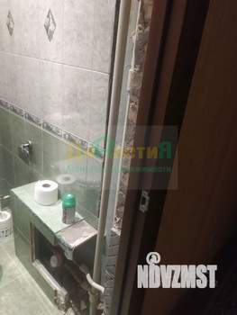 2-к квартира, на длительный срок, 67м2, 3/14 этаж