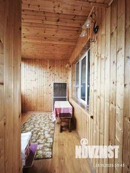 1-к квартира, на длительный срок, 45м2, 5/14 этаж