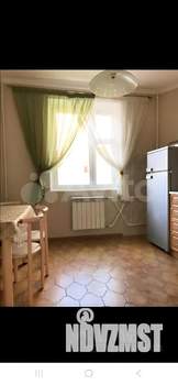 3-к квартира, на длительный срок, 71м2, 2/9 этаж
