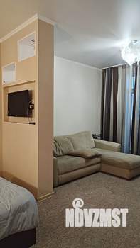 1-к квартира, на длительный срок, 60м2, 7/12 этаж