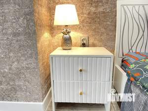 1-к квартира, посуточно, 56м2, 5/7 этаж