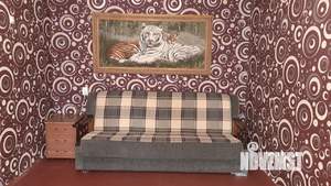 1-к квартира, на длительный срок, 32м2, 3/5 этаж