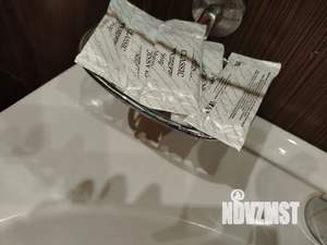 2-к квартира, посуточно, 80м2, 5/10 этаж