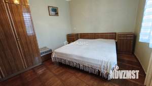 3-к квартира, на длительный срок, 60м2, 1/9 этаж