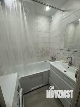 2-к квартира, на длительный срок, 58м2, 2/10 этаж