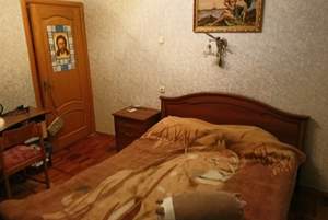 2-к квартира, на длительный срок, 45м2, 7/9 этаж