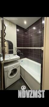 1-к квартира, на длительный срок, 32м2, 5/6 этаж