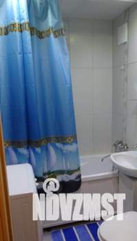 1-к квартира, на длительный срок, 30м2, 2/5 этаж