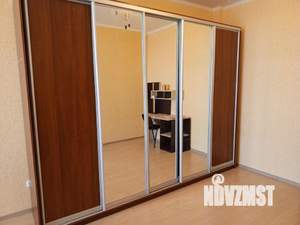 2-к квартира, на длительный срок, 60м2, 12/12 этаж