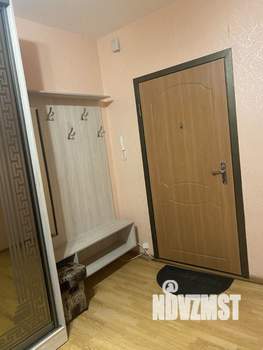 3-к квартира, на длительный срок, 75м2, 4/7 этаж