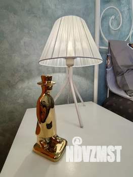 1-к квартира, посуточно, 34м2, 2/10 этаж