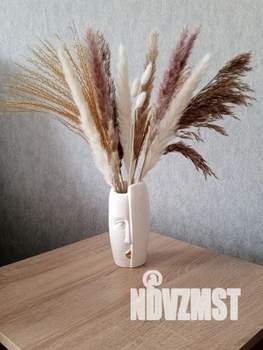 1-к квартира, посуточно, 48м2, 9/16 этаж